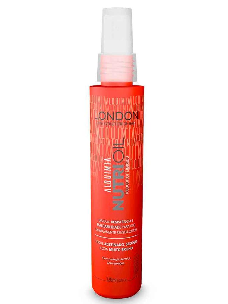 Leave-in-Nutri-Oil-London-120-ml